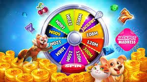 pk789