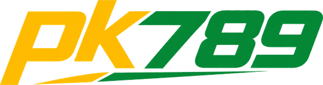 pk789